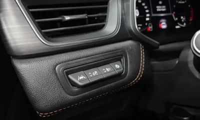 Renault-KoreaSamsung Captur