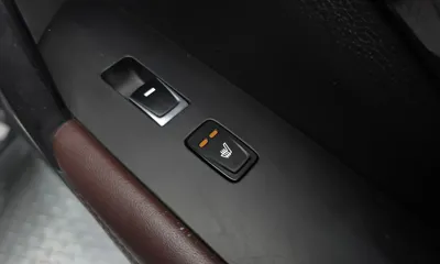 Hyundai Aslan