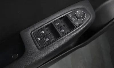 Renault-KoreaSamsung XM3