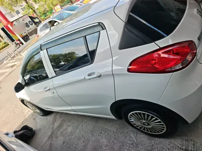 Baojun 310