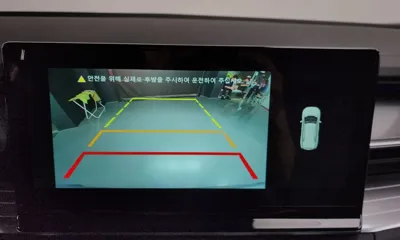 KG_Mobility_Ssangyong Torres