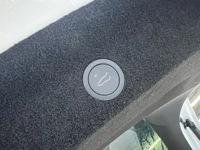 Tesla Model Y L