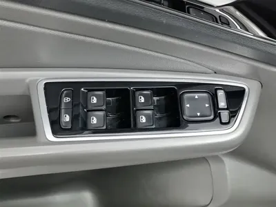 Jetta VS5