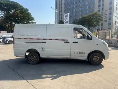 Yufeng EM26