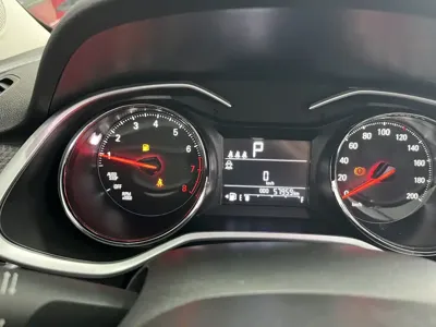 Chevrolet Cavalier