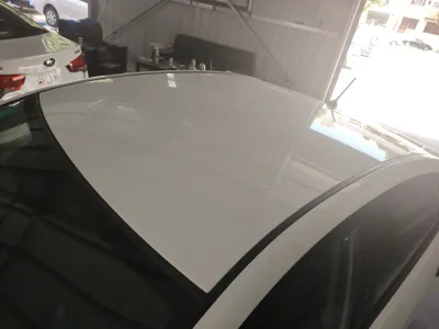 Kia K2