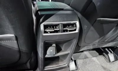 KG_Mobility_Ssangyong Torres