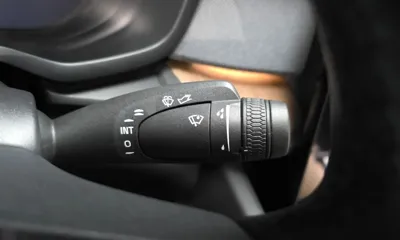 Polestar Polestar 2