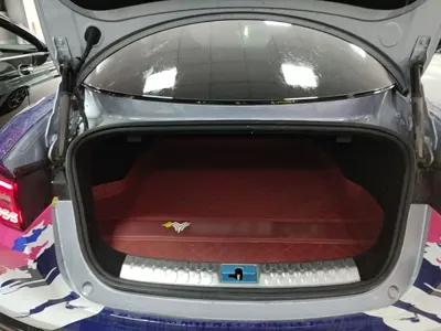 NETA Neta GT