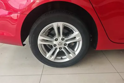 MG 6