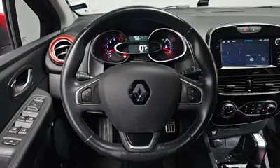 Renault-KoreaSamsung Cilo