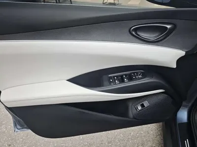 BYD 海豹06