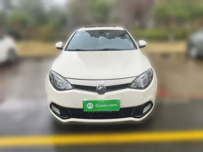 MG 6