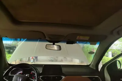 Baojun 510