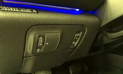Renault-KoreaSamsung SM6