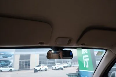 Wuling Hongguang V