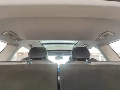 Wuling Victory