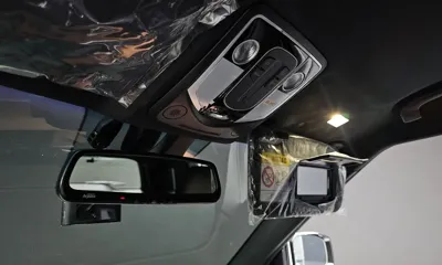 KG_Mobility_Ssangyong Torres