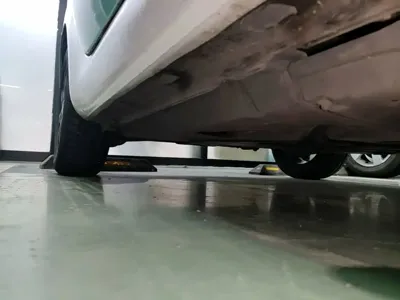 Smart Smart Fortwo