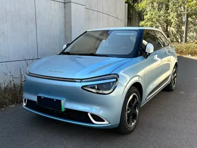 eπ Nano 01