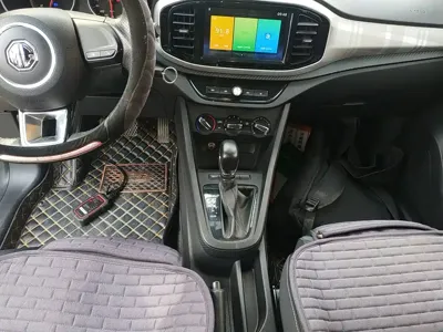 MG 3