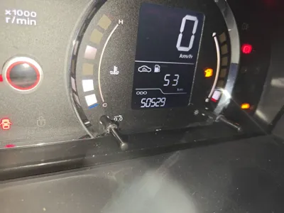 Roewe 350