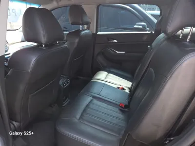 ChevroletGMDaewoo Orlando