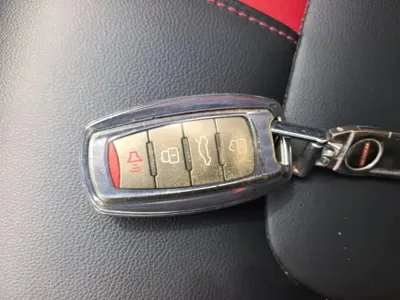 Haval H4