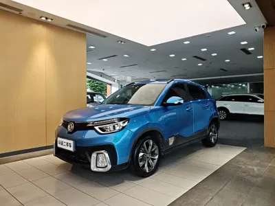 Aeolus AX4