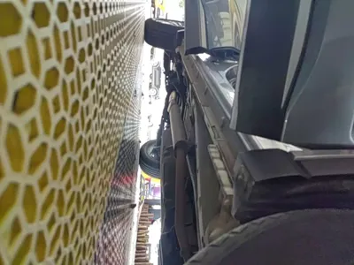 BYD Pro