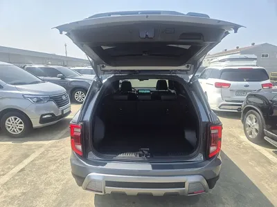 KG_Mobility_Ssangyong Torres