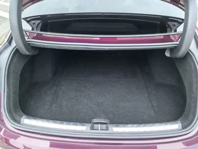 享界 Xiangji S9