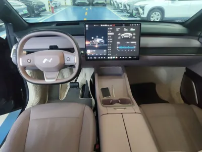 ONVO L60