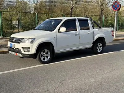 Kaicheng Shenqi F30