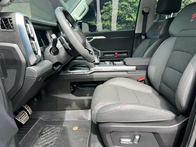 Jetour Traveller
