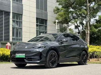Volkswagen 06