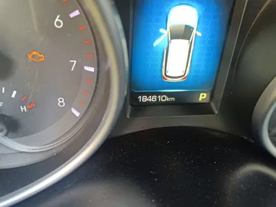 Haval H6 Coupe
