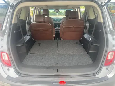 Buick GL6