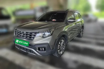 Kia Sportage R