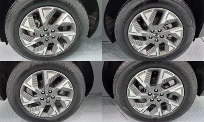 KG_Mobility_Ssangyong Torres