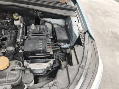 Wuling Xingchen