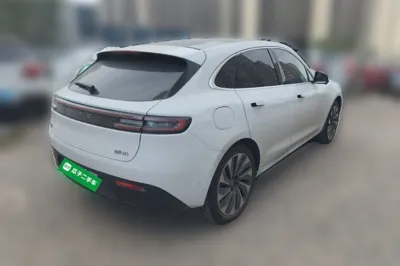Hima AITO M5