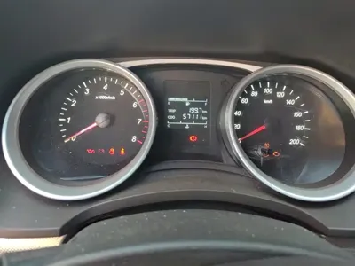 Wuling Hongguang