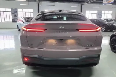 ONVO L60