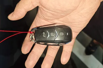 Landian E5 PLUS