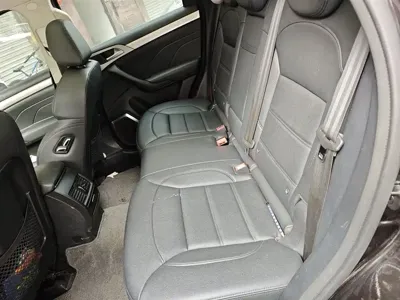 Haval H7