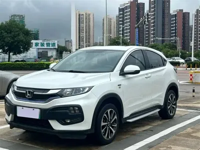 Ciimo X-NV