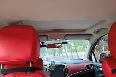 Brilliance V3