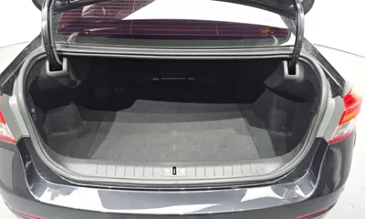 Renault-KoreaSamsung SM5