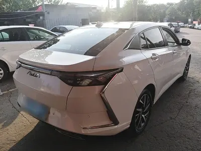 Aeolus Yixuan